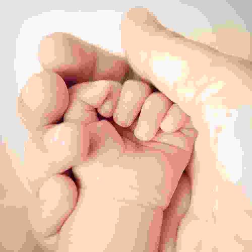 Child Plan
