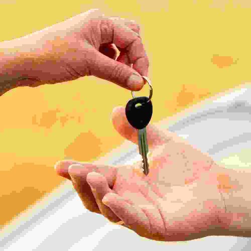 Car Insurance