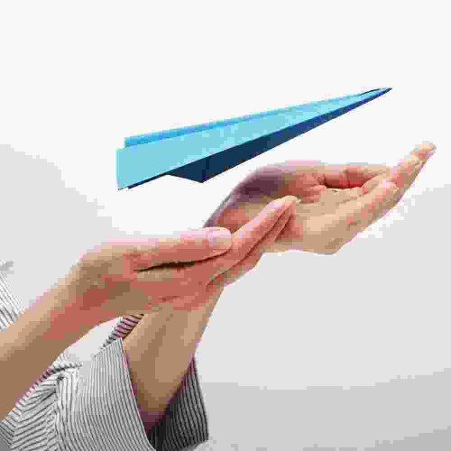 Overseas Travel Insurance