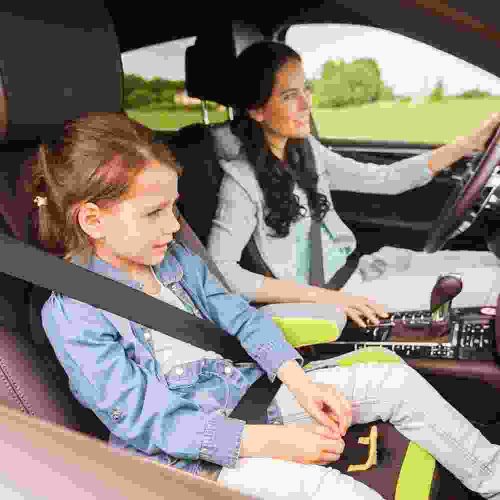 Third Party Insurance