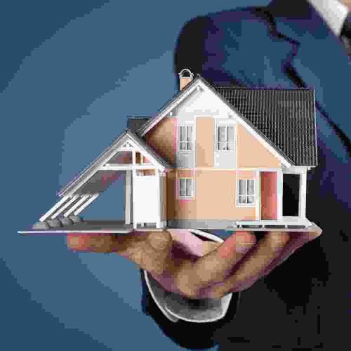 House Insurance