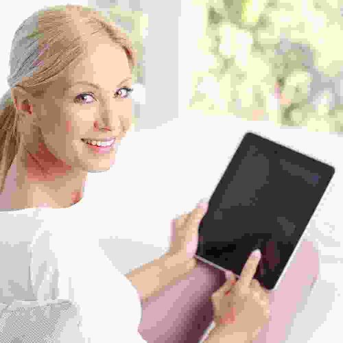 Health Insurance